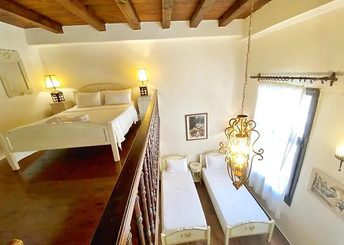 Boutique Hotel Del Doge